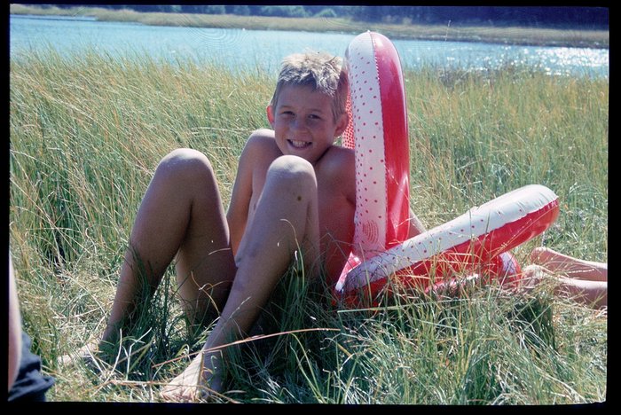 1990 tabor Calypsa Hobiti 002